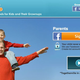 Illustration for article titled Disney Wants Kids Under 10 To Use Their Social Network